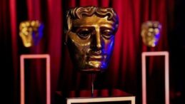 2025 BAFTA Ödülleri adayları açıklandı