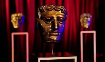 2025 BAFTA Ödülleri adayları açıklandı