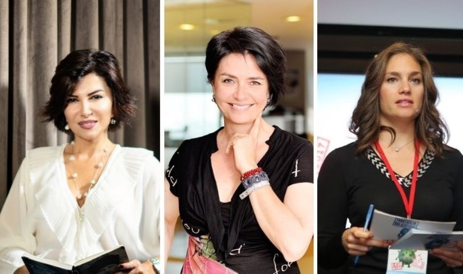 2025 PEN Duygu Asena Ödülü üç gazeteciye verildi