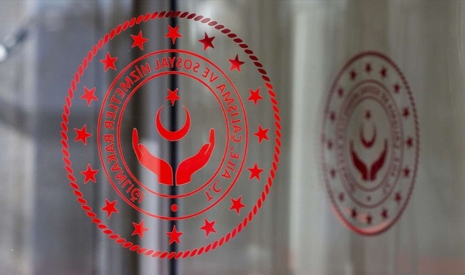 ’21 aylık bebek yurtta boğuldu’ iddiası: Aile ve Sosyal Hizmetler Bakanlığı’ndan ölüme ilişkin açıklama