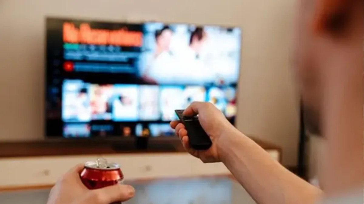 23 Ocak 2025 yayın akışları: Bu akşam TV’de neler var, diziler yayınlanacak mı?