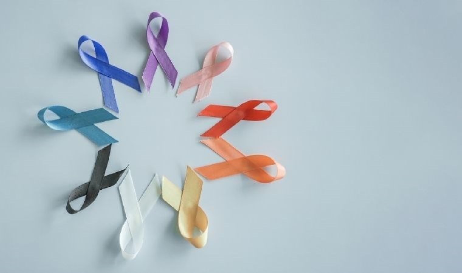 4 Şubat ne günü? 4 Şubat Dünya Kanser Günü nedir, nasıl ortaya çıktı?