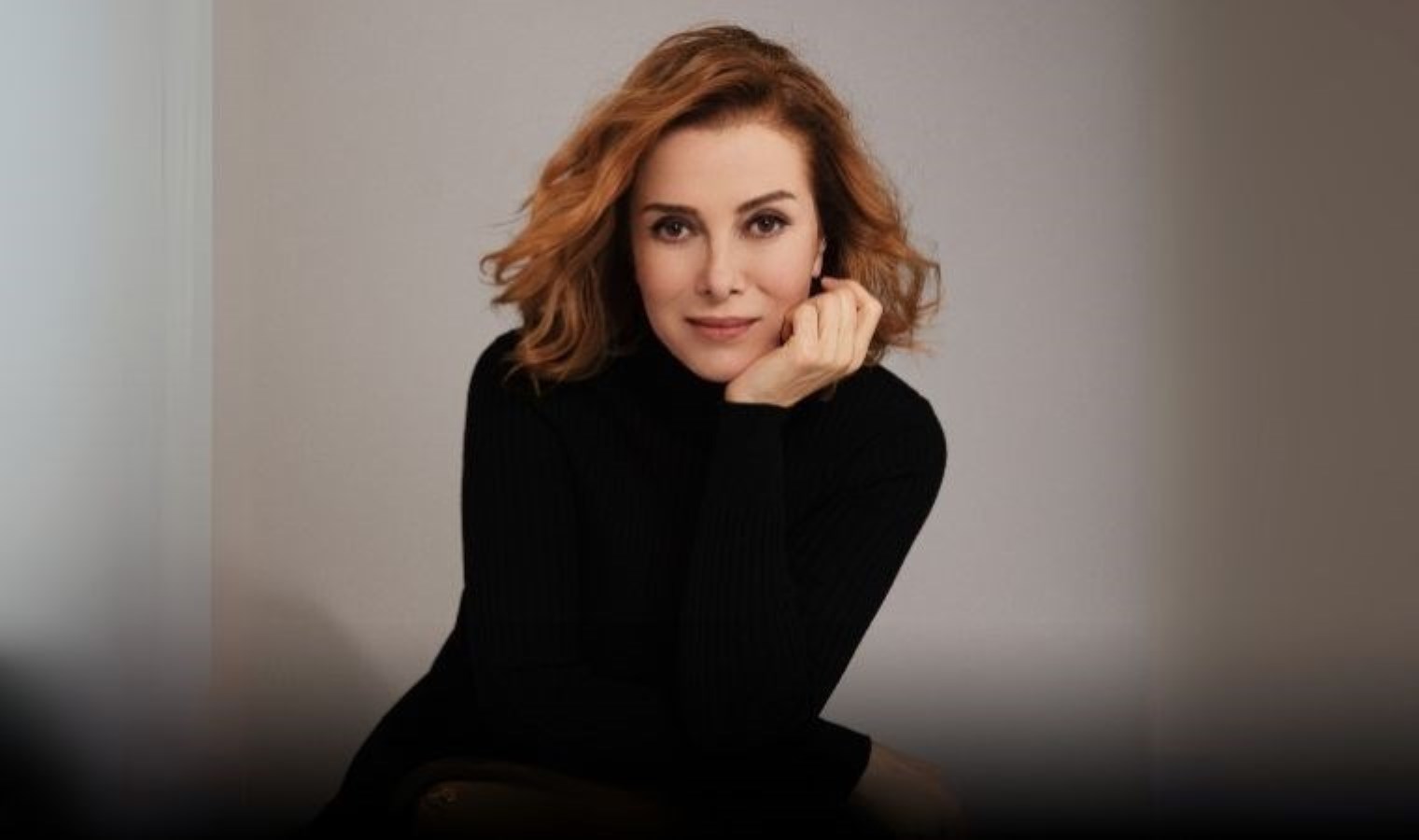 44. İstanbul Film Festivali’nden Zuhal Olcay’a  ‘Sinema Onur Ödülü’