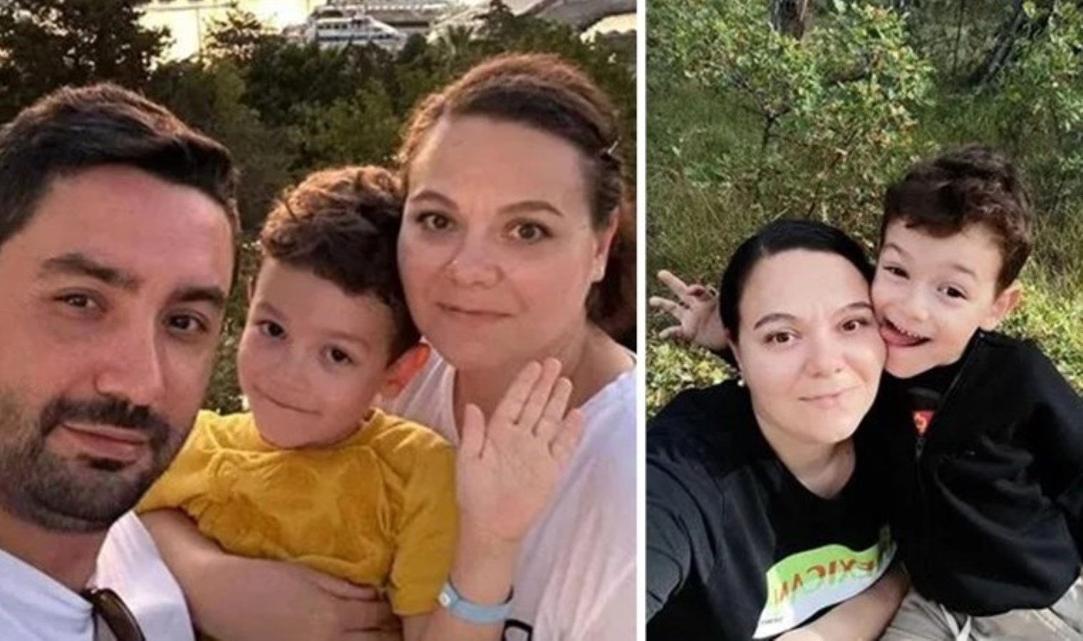 5 yaşındaki Deniz kurtarılamamıştı… ‘Öldüren diş çekiminde’ yeni gelişme