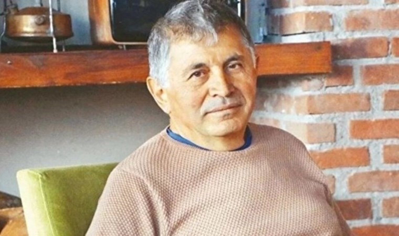 78 kişinin öldüğü otelin sahibi Halit Ergül üçüncü otelini yapıyormuş