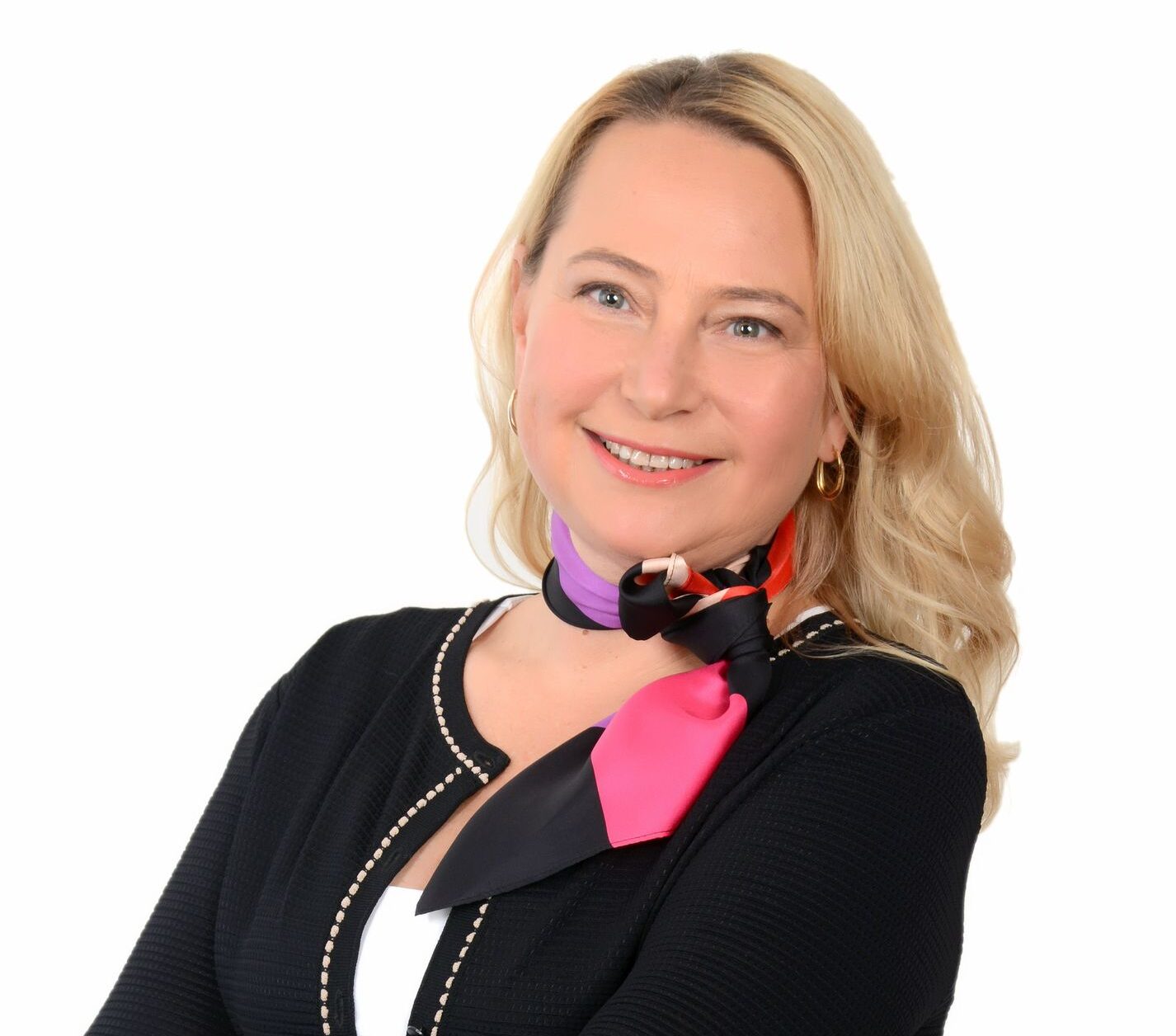 Demirdağ Gayrimenkul: 2006’dan Beri Güvenilir Yatırım Danışmanlığı