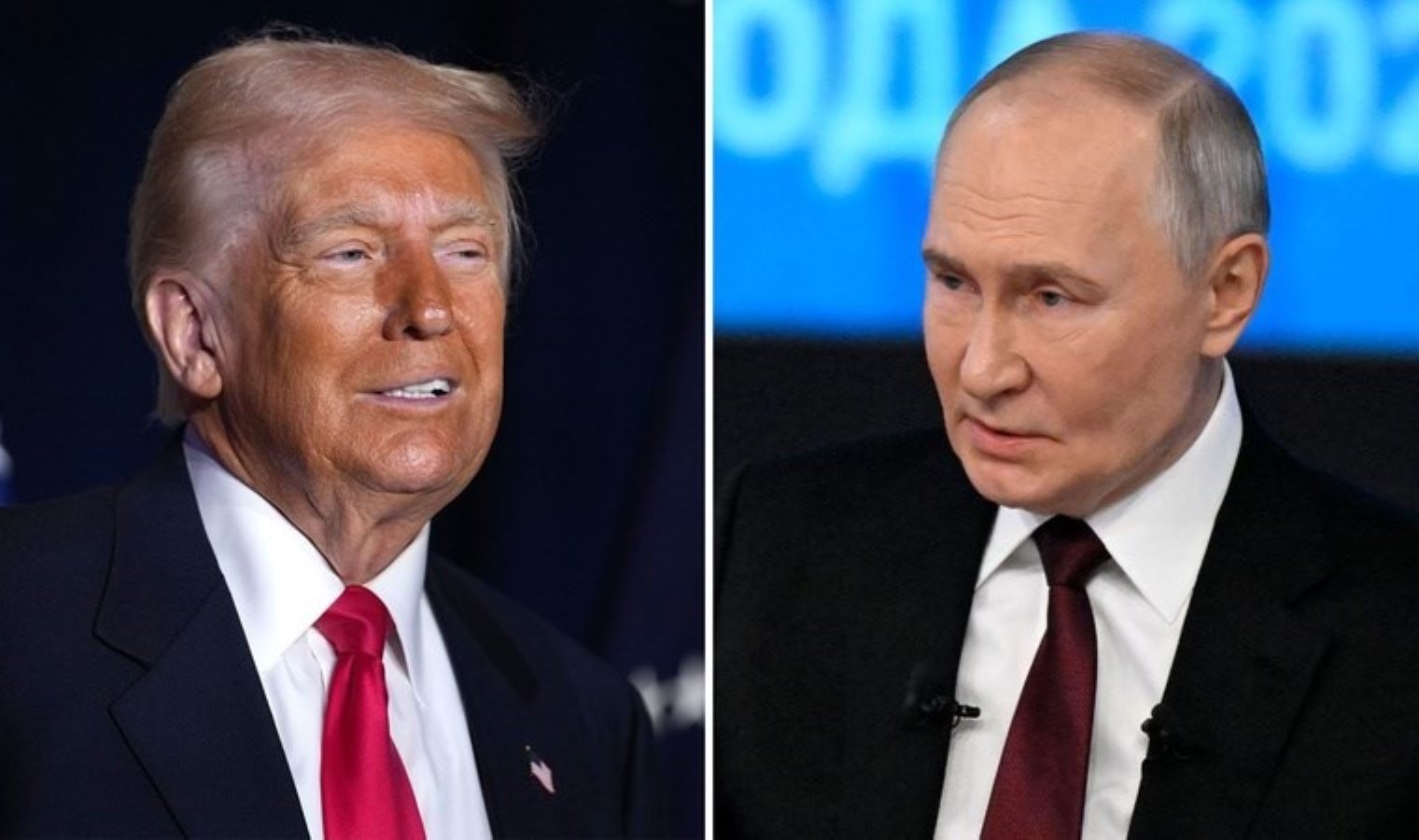 ABD Adalet Bakanlığına bağlı ‘Rus oligark’ avcısı birim lağvedildi