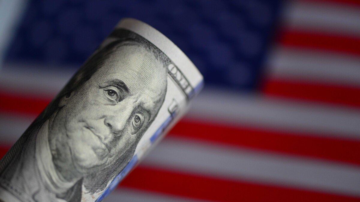 ABD enflasyonu bugün açıklanıyor! 15 Ocak’ta altın ve döviz yükselişte