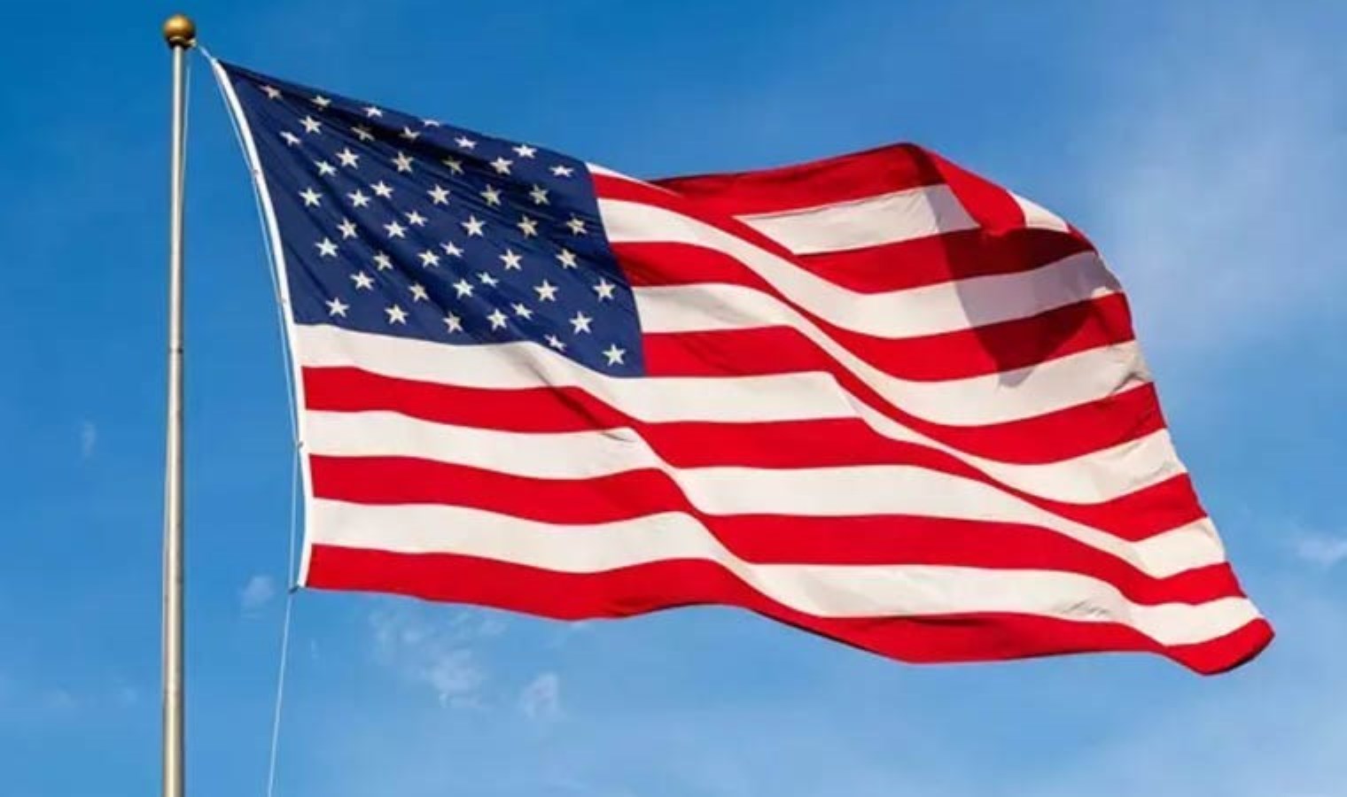 ABD’de tüketici kredilerinin  2024’ün son ayında arttığı açıklandı