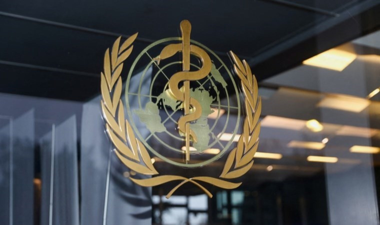 ABD’den DSÖ kararı: Sağlık çalışanlarına talimat verildi