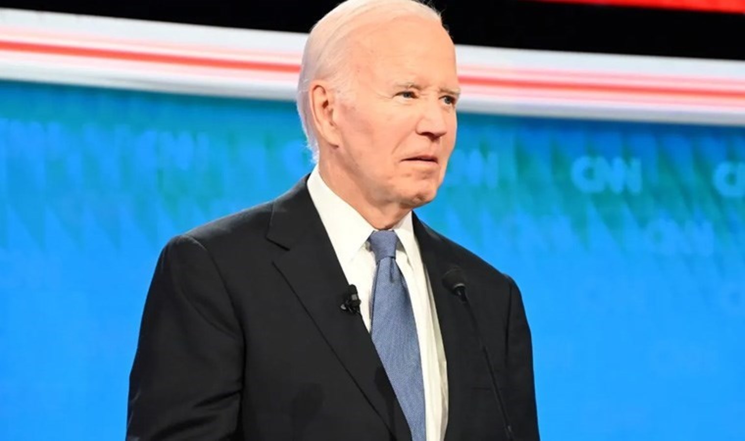 ABD’den ‘Suriye’ kararı: Türkiye’ye uygulanan yaptırımlar kaldırıldı