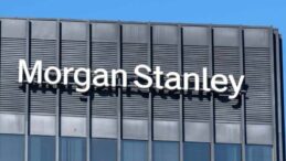 ABD’li yatırım bankası Morgan Stanley’den TCMB faiz indirimi tahmini!