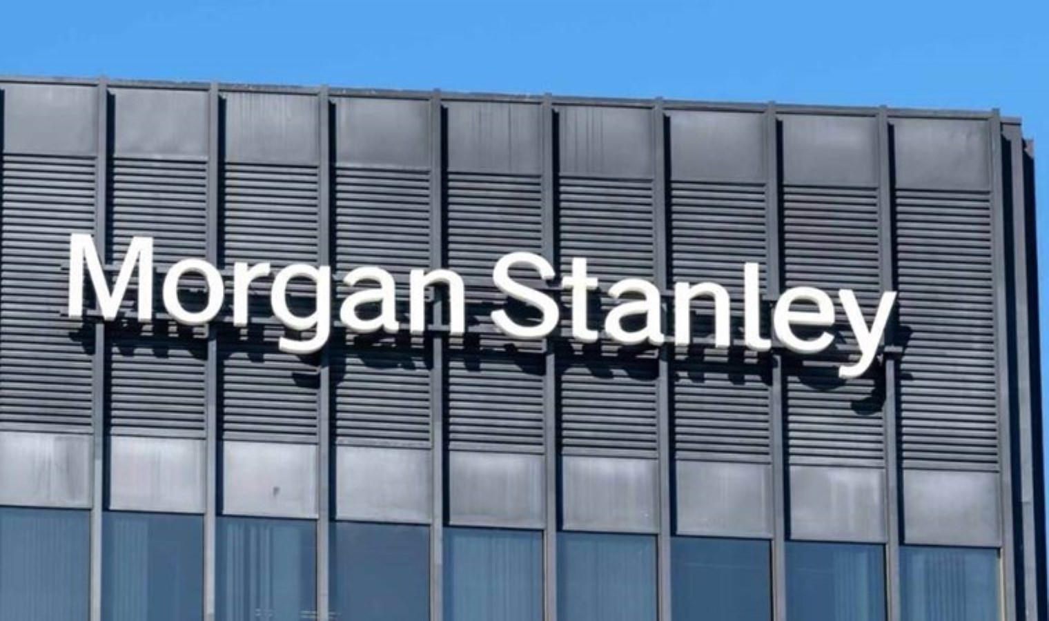 ABD’li yatırım bankası Morgan Stanley’den TCMB faiz indirimi tahmini!