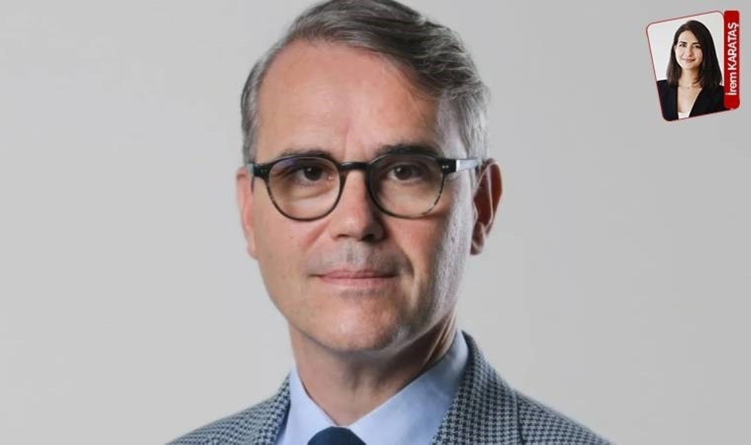 ‘ABD’nin rakiplerine zemin kazandırır’