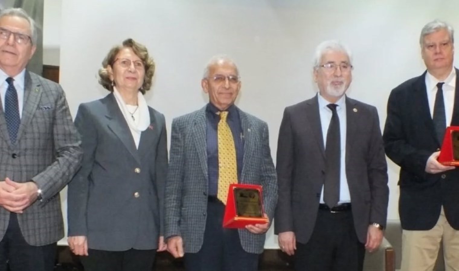 ‘Adalet duygusu çok yüksekti’