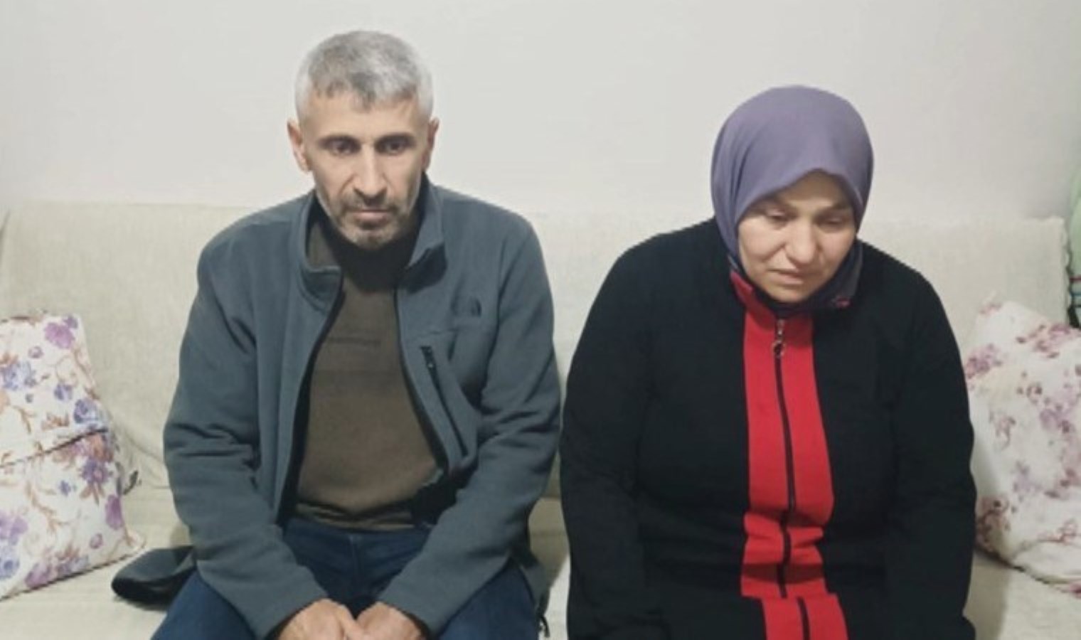 Aile suç duyurusunda bulundu: Özel hastanede şüpheli bebek ölümü!