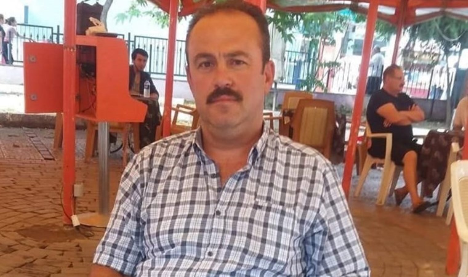 Ailesi umutla bekliyor: Samsun’da kaybolan balıkçı Muhammer Sevgili, 19 gündür aranıyor