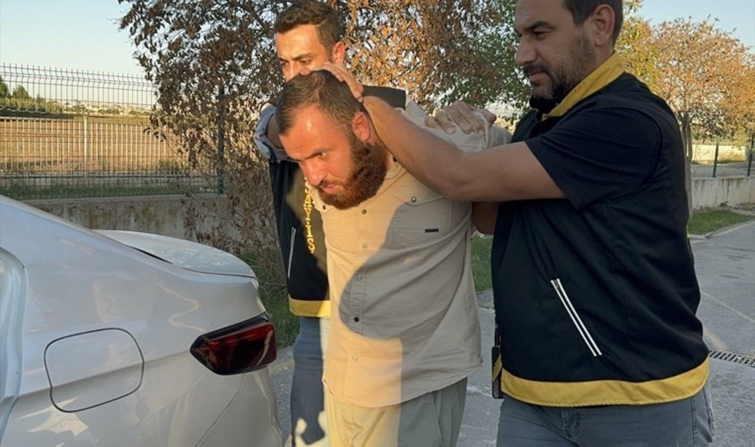 Ailesini uyurken katletti… İstenen ceza belli oldu!