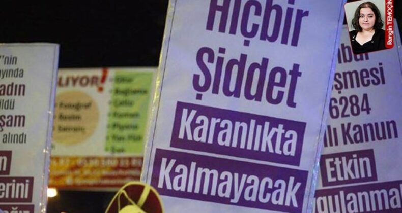 AKP hükümetinin yanlış politikaları nedeniyle cinayet sayısı her geçen gün tırmanıyor: Çocuk katliamı arttı