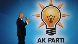 AKP’de gelir gideri tutmadı