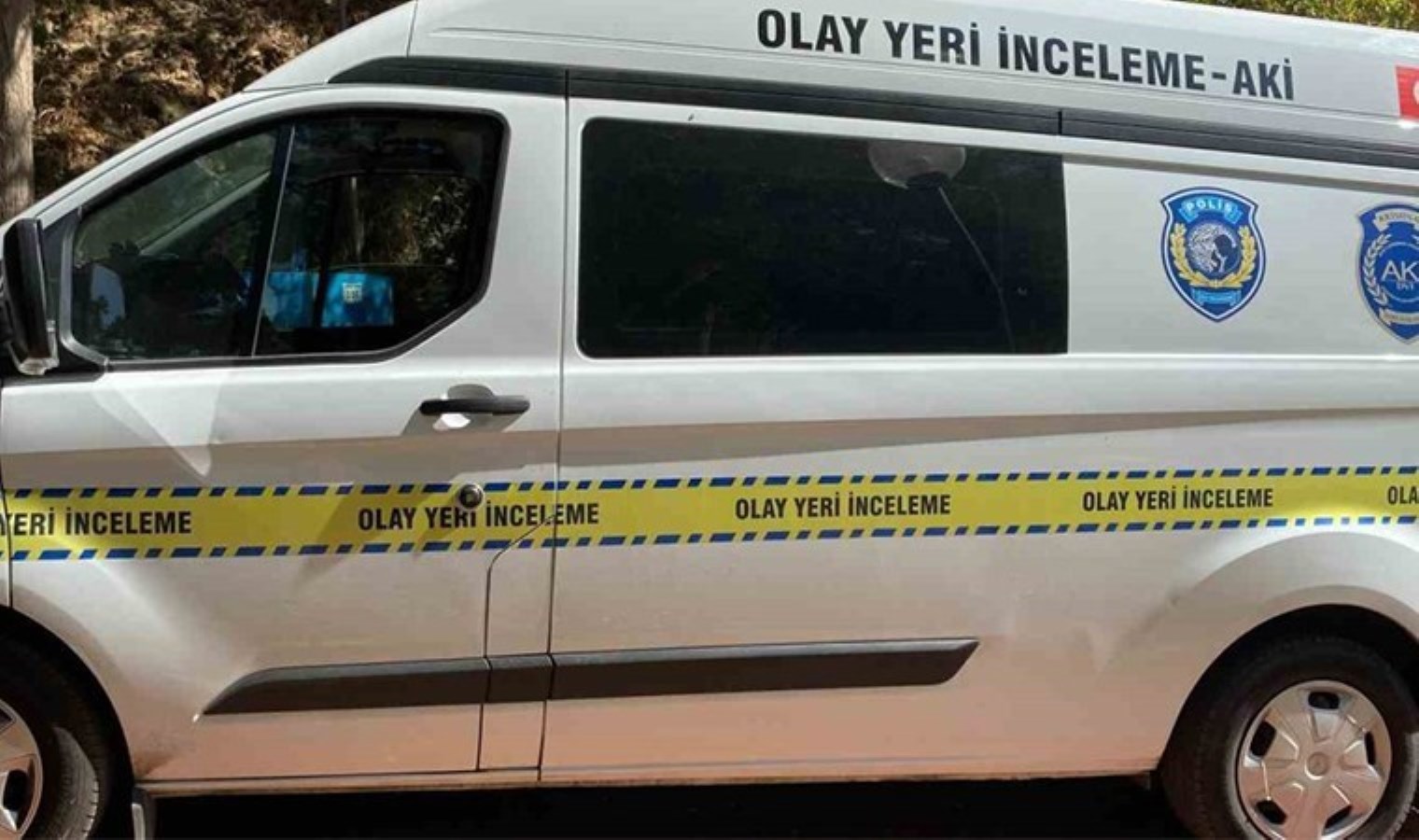 AKP’li Bayraktar’ın annesi evde ölü bulundu