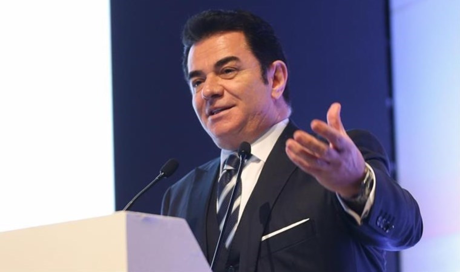 Anadolu Ajansı duyurdu: Hakan Ateş için istenen ceza belli oldu