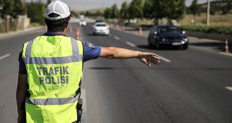 Ankaralılar dikkat: Bu yollar yarın trafiğe kapatılacak