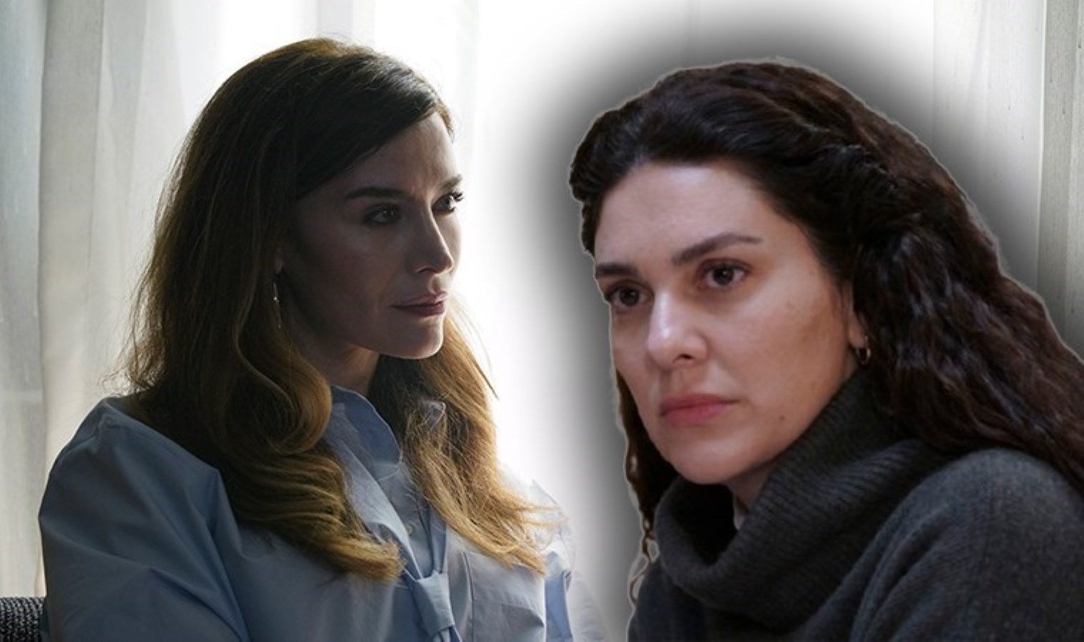 Annem Ankara’ya sürpriz bir isim katıldı!