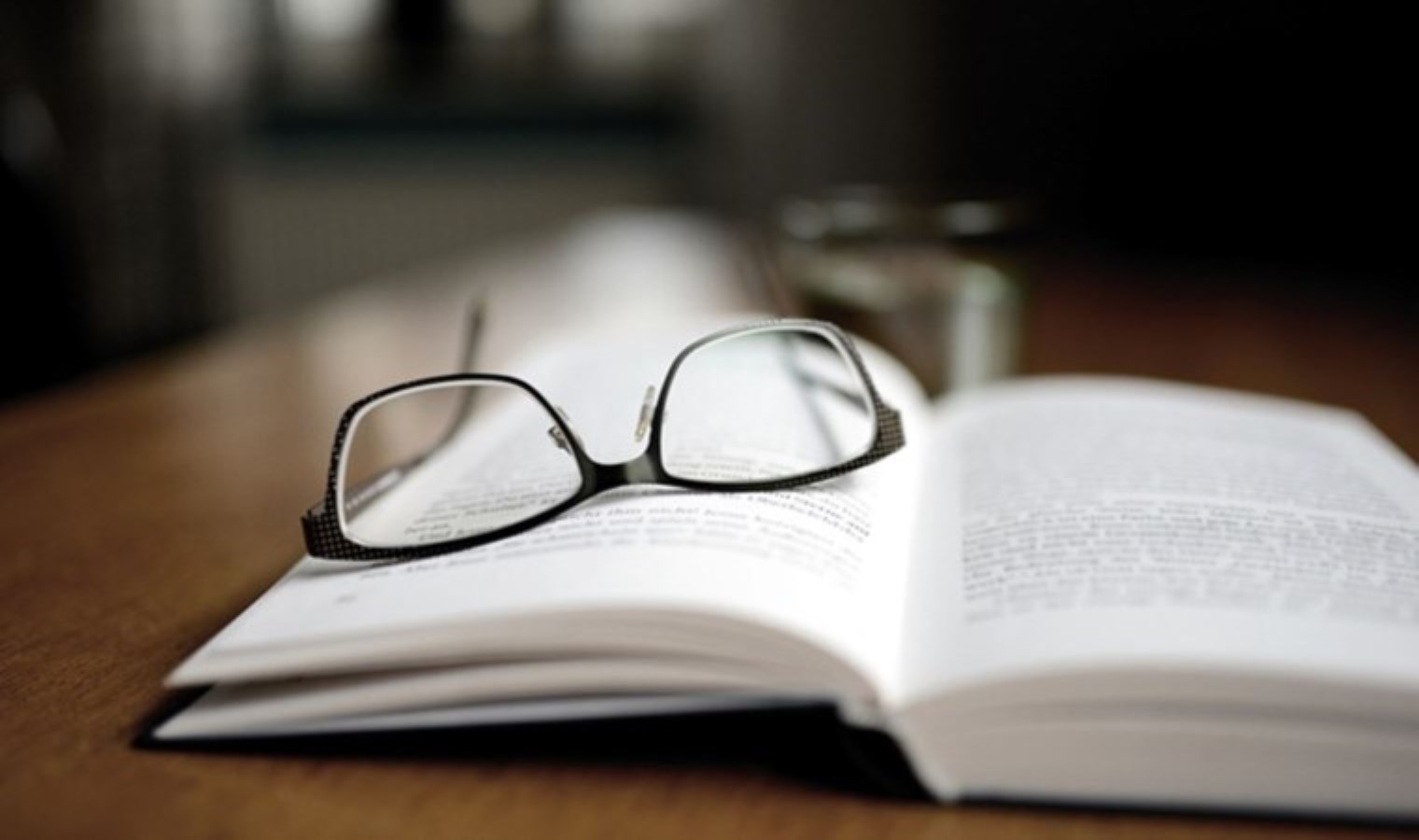 Araştırma: Gözlüğün icadından önce insanlar nasıl görüyordu?