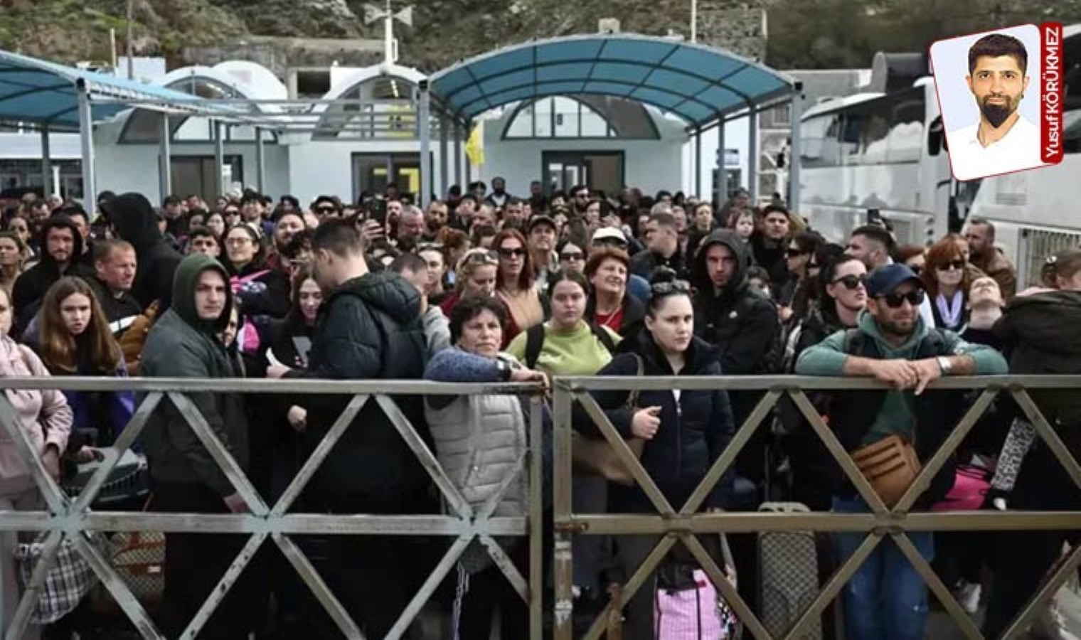 Ardı ardına sarsıntılar kaygı yaratırken Türkiye’nin ne kadar etkileneceği merak konusu: Ege’de deprem fırtınası