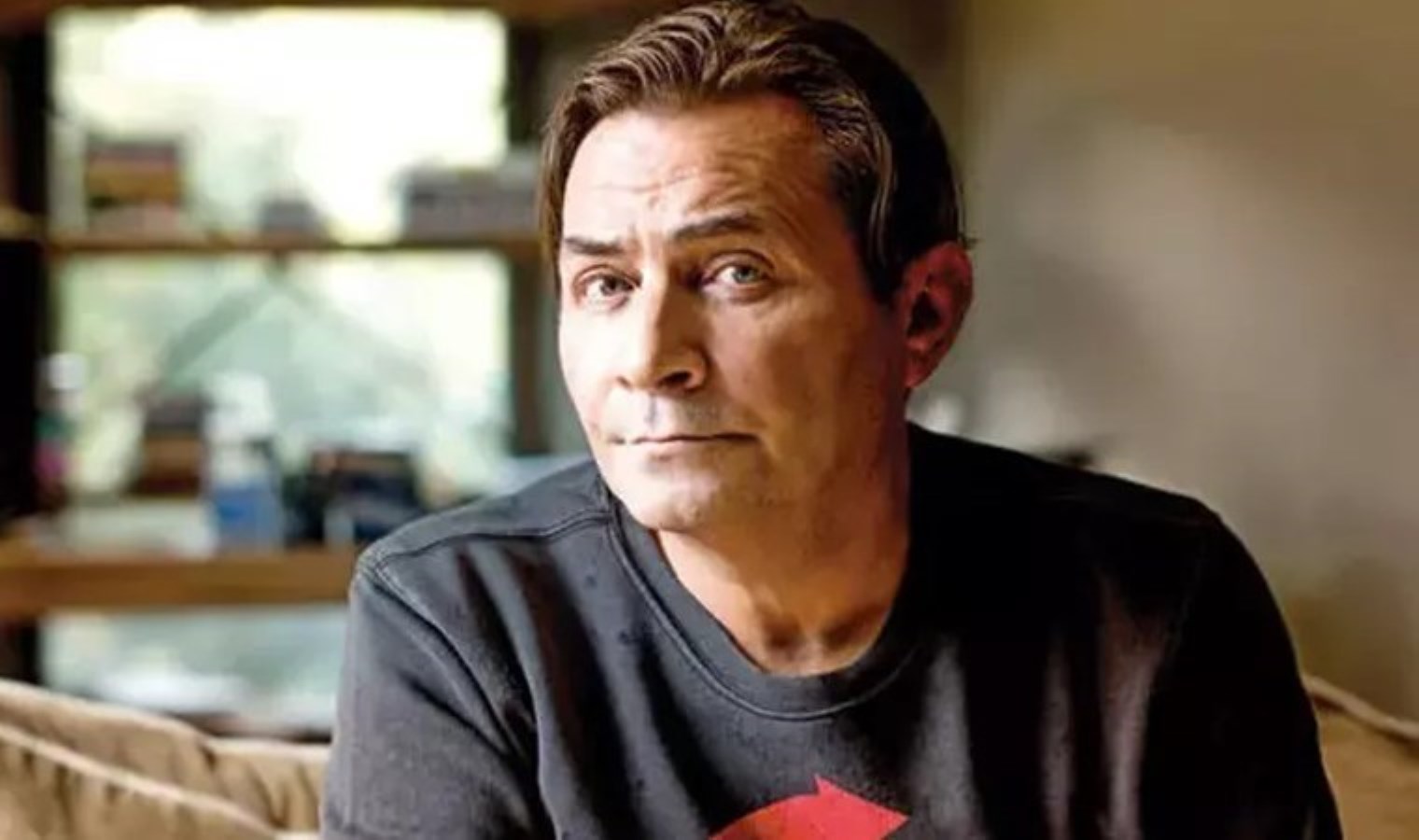 Armağan Çağlayan’dan ‘Kartalkaya’ tepkisi: ‘Yine sorumlular ceza almayacak’