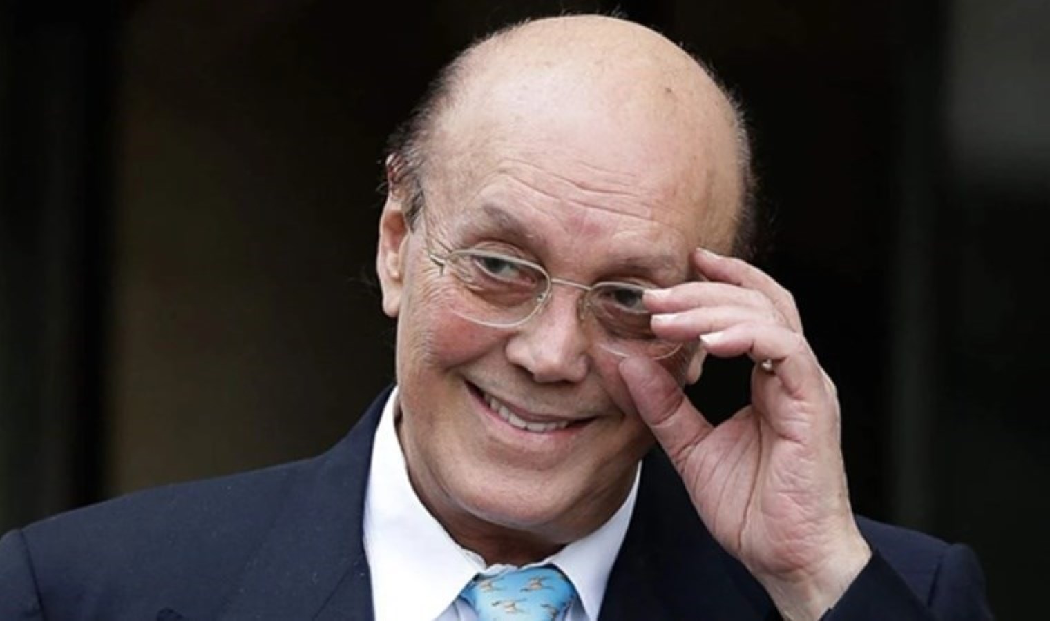 Asil Nadir kimdir, kaç yaşında, nereli? Asil Nadir neden öldü?