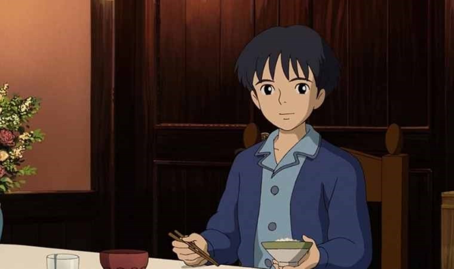 Aşırıcılar filminin konusu ne? Aşırıcılar filminin oyuncuları kim?