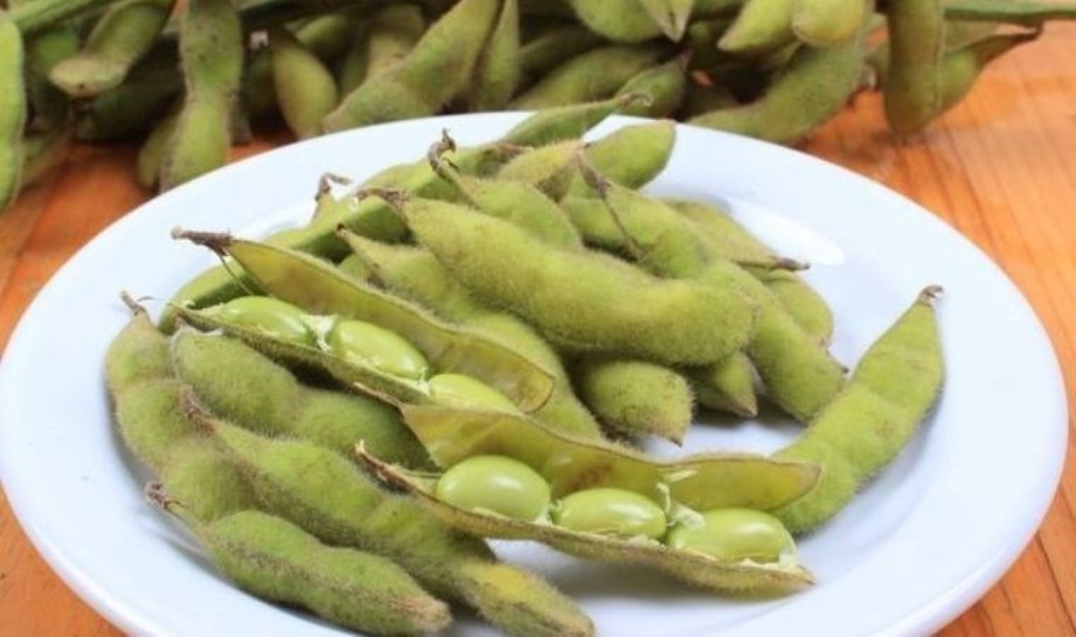 Asyalıların favori besini: Hastalıktan eser kalmıyor