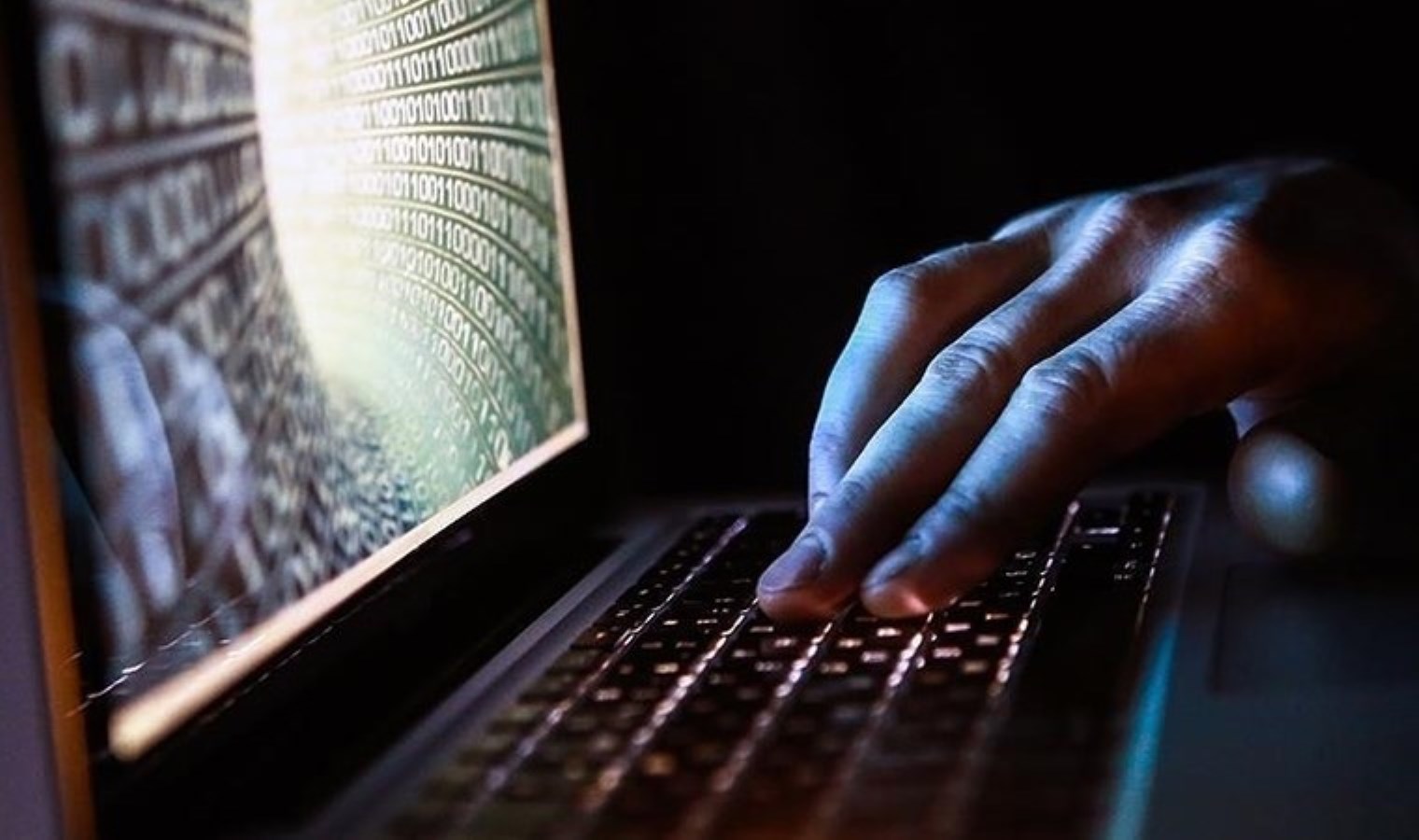 Avukatlara özel yazılım… MİT’ten ‘siber’ operasyon: 5 kişi tutuklandı