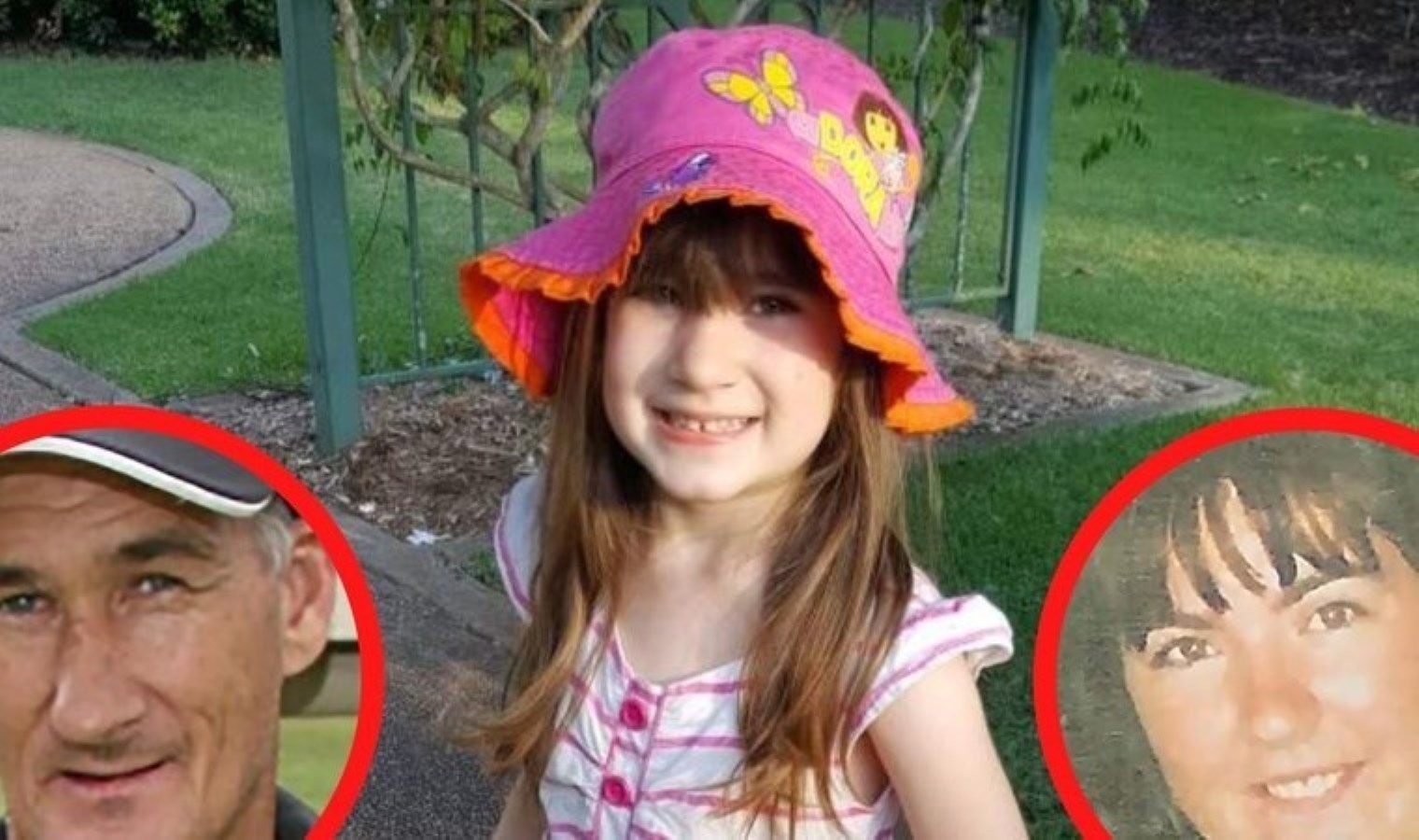 Avusturalya’da tarikat üyeleri, bir çocuğun ölümüne yol açtı