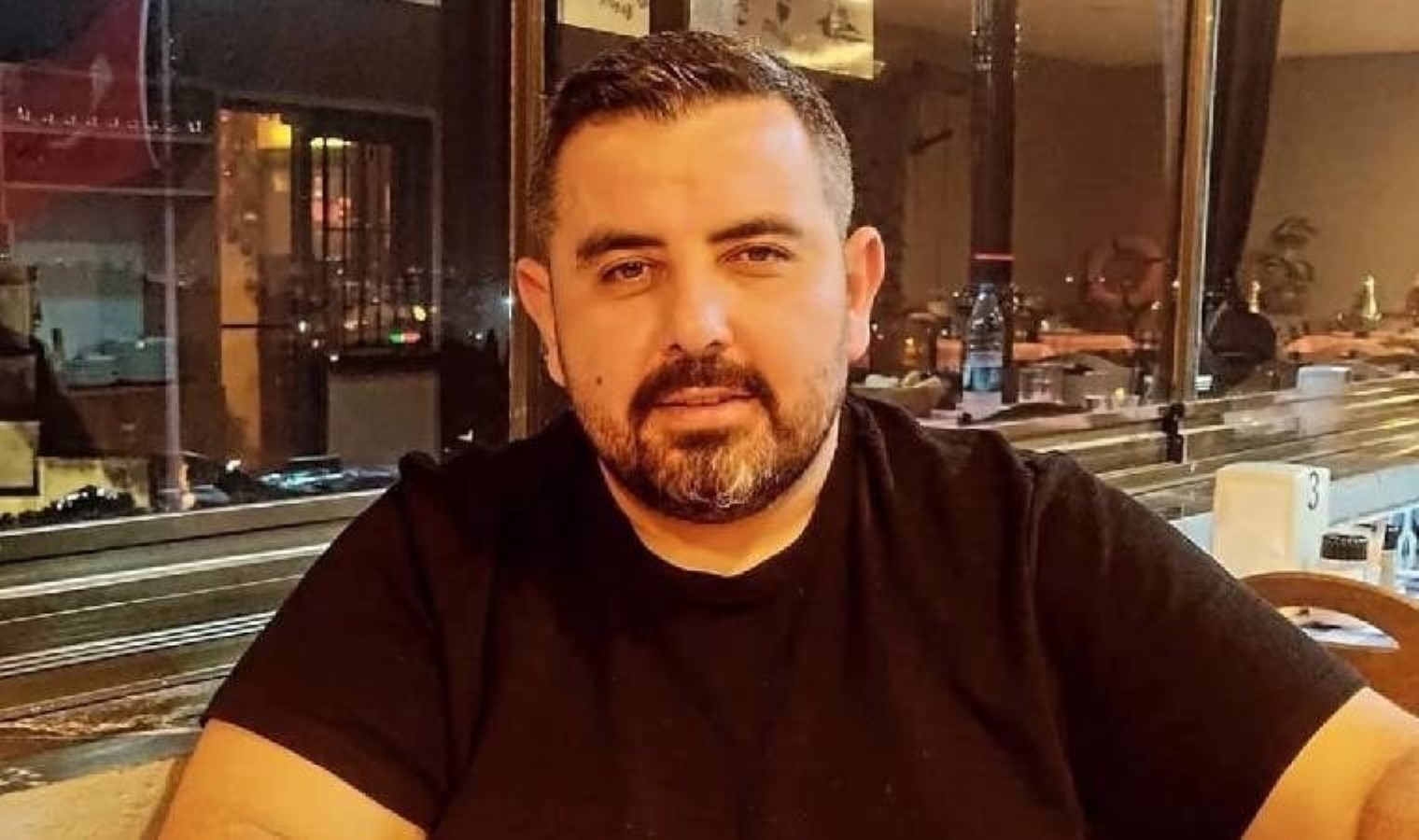 Aydın’da esnafın şüpheli ölümü… Cansız bedeni bulundu!