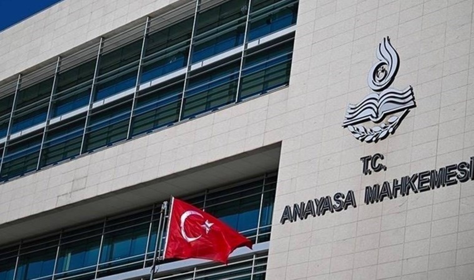 AYM’den dikkat çeken ‘FETÖ’ kararı: Örgütün nihai amacının herkesçe bilinir hale geldiği olaylardan önce…