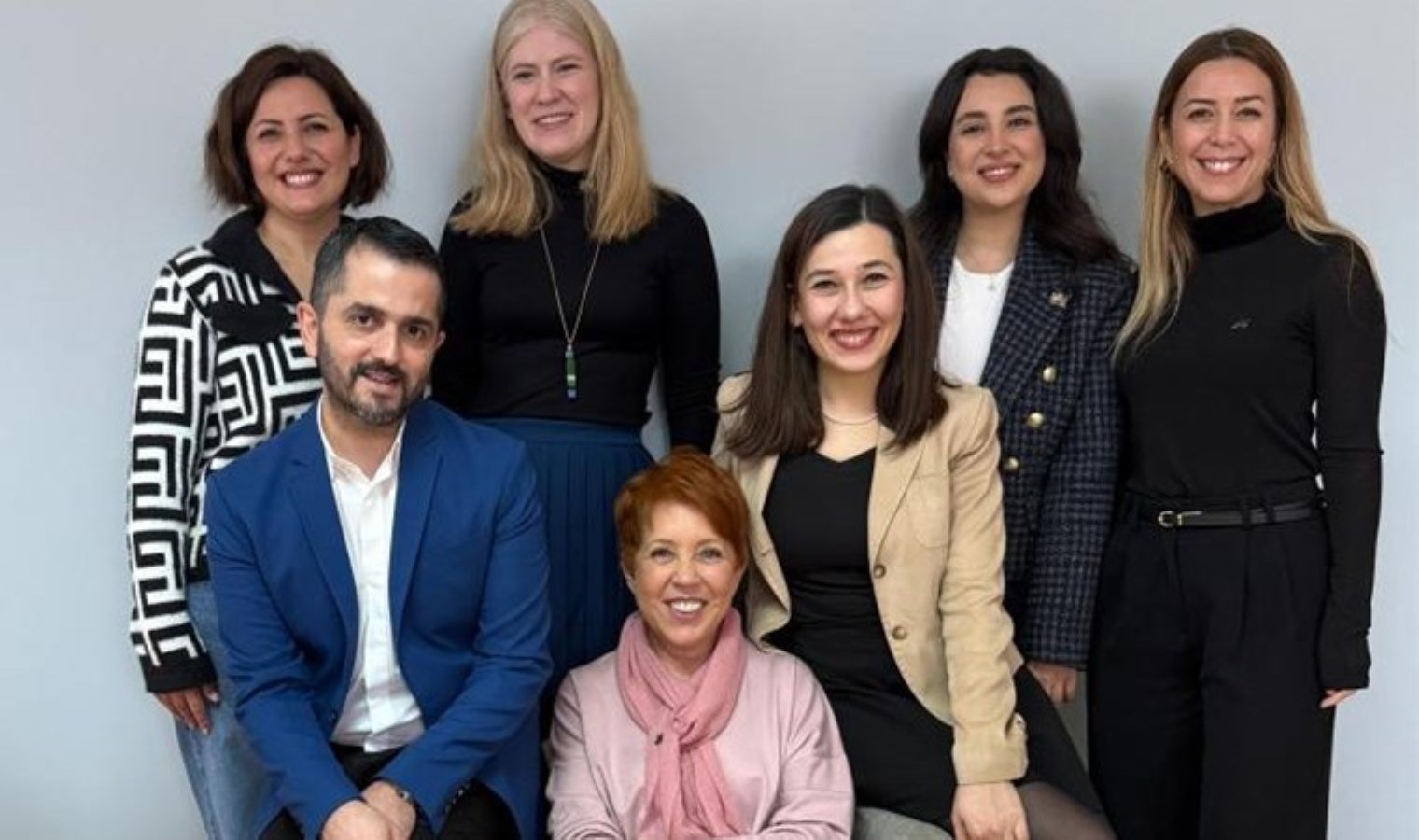 Ayna Danışma Merkezi 28. yılını ‘Koşulsuz Ebeveynlik’ temasıyla kutladı!