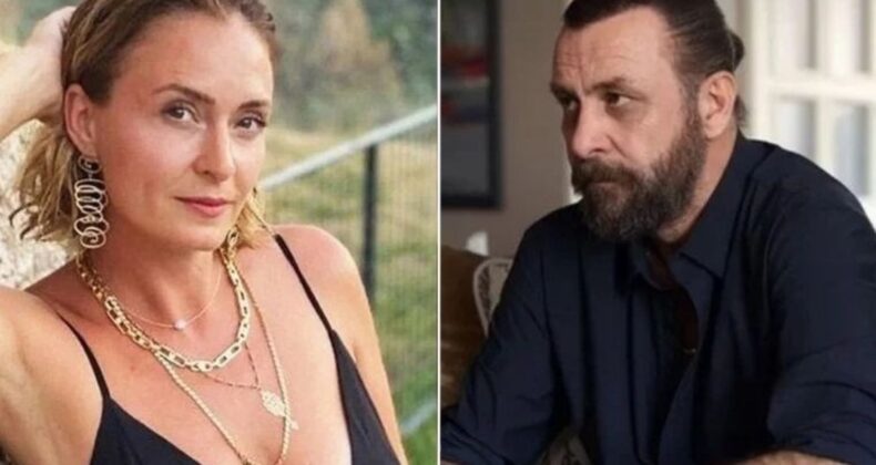 Ayşe Barım’a gezi soruşturması: Ceyda Düvenci ve Nejat İşler de adliyede