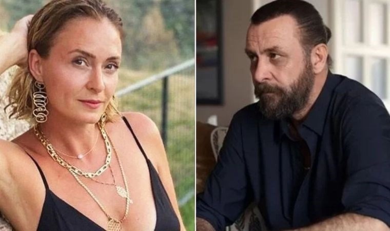Ayşe Barım’a gezi soruşturması: Ceyda Düvenci ve Nejat İşler de adliyede