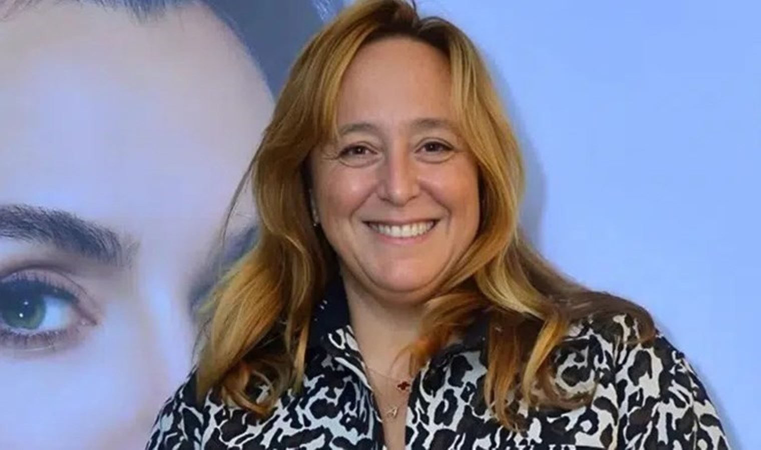 Ayşe Barım’ın avukatı konuştu: ‘Dosyada bir tape var o da lehimize’