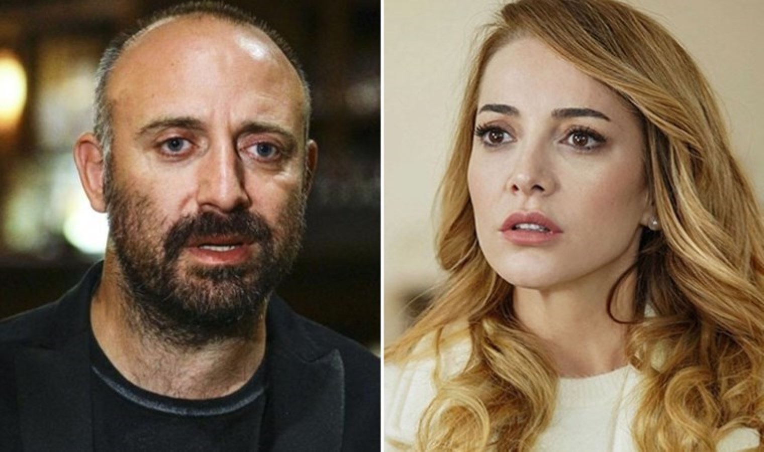 Ayşe Barım’ın ‘Gezi’ soruşturması: Ünlü oyuncular ‘polis marifetiyle’ ifadeye çağrıldı