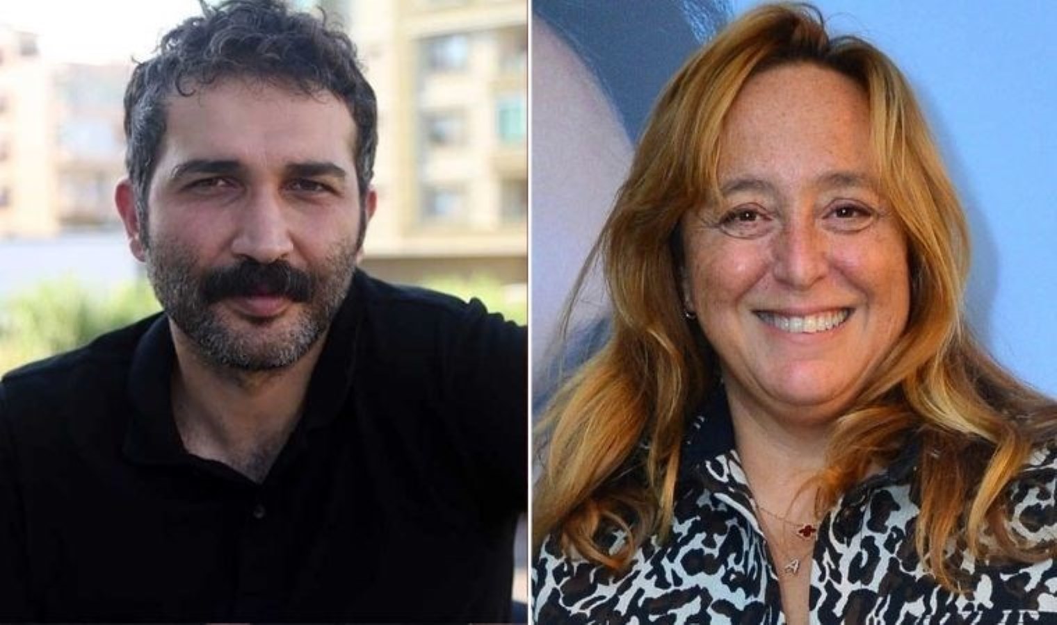 Ayşe Barım’ın gözaltına alınması… Barış Atay 5 yıl önce uyarmış: ‘Oyuncuların tepki vermesini engelleyecekler’