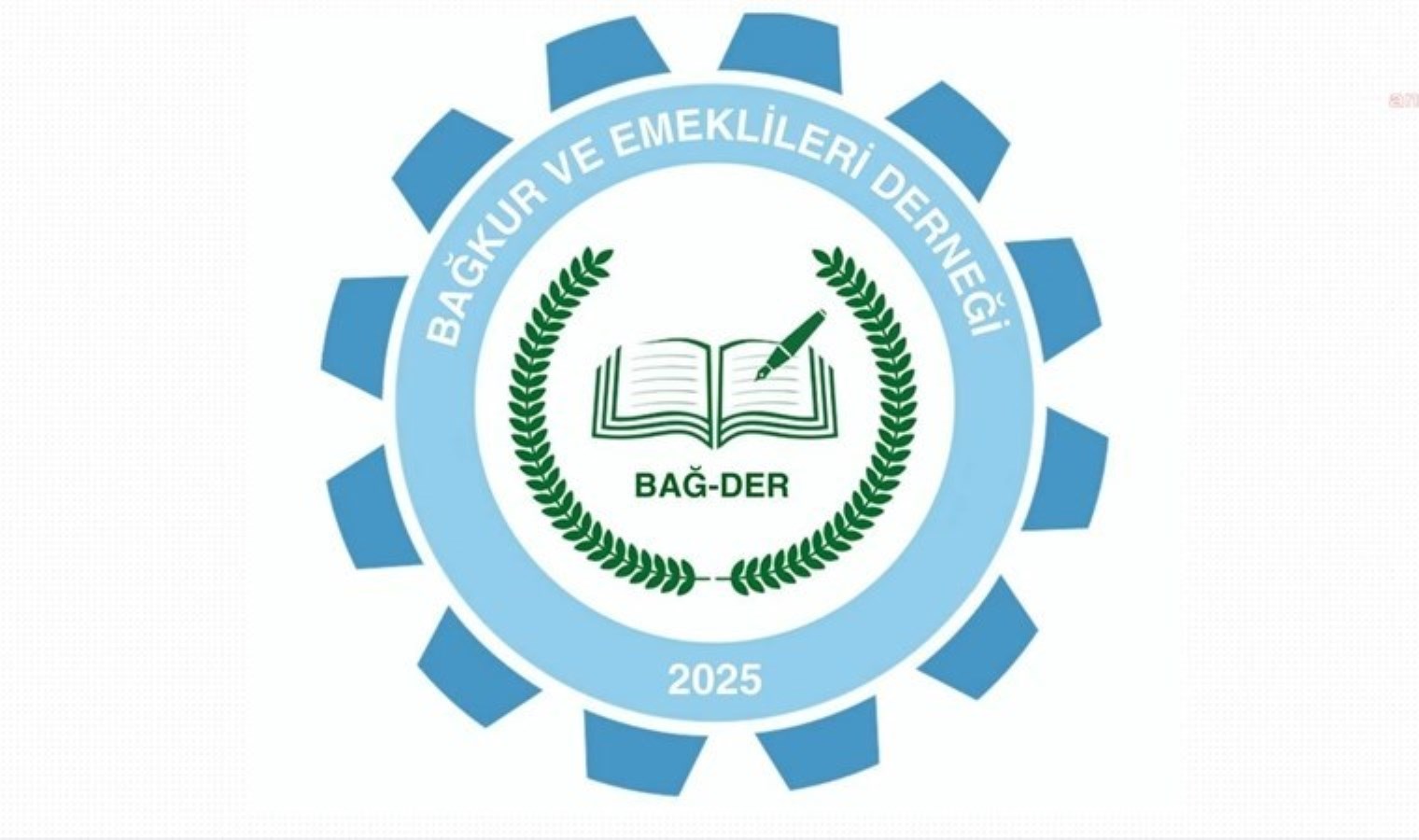 Bağ-Kur ve Emeklileri Derneği kuruldu