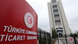 Bakanlığın iç ticarete yönelik düzenlemeleri bu yıl da devrede: İşte ayrıntılar…