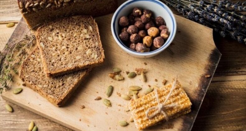 Bakanlık açıkladı: Glütensiz ürünlerin satışı o mağazalarda artık zorunlu!