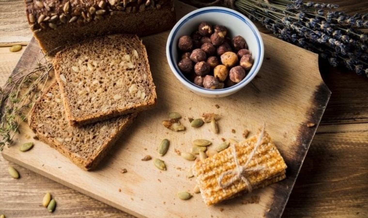 Bakanlık açıkladı: Glütensiz ürünlerin satışı o mağazalarda artık zorunlu!