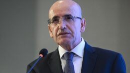 Bakanlık ‘kaçak elektronik sigarayı’ da radarına aldı: Mehmet Şimşek’ten açıklama geldi