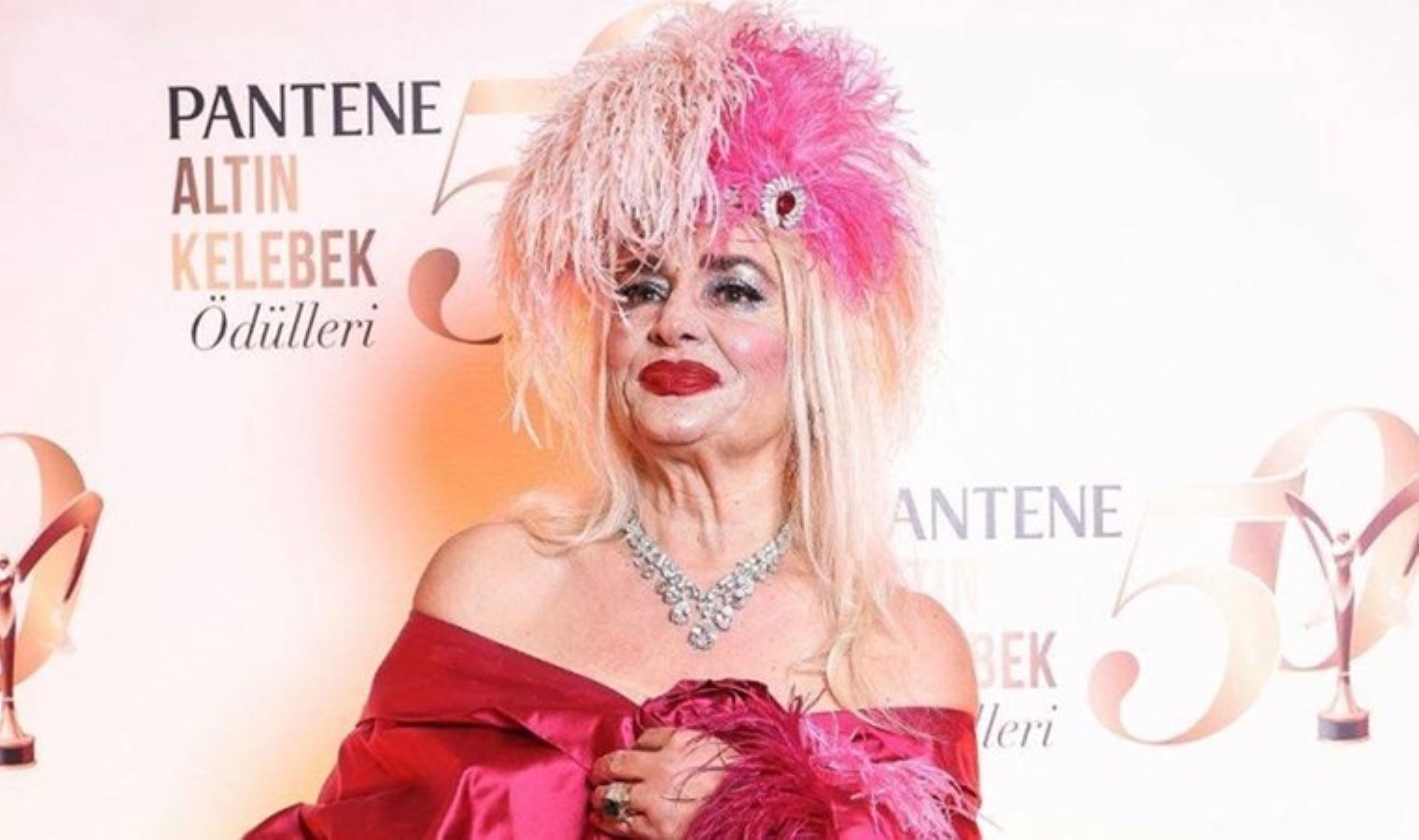 Banu Alkan sağlık durumuyla ilgili konuştu: ‘Çok büyük tehlike atlattım’